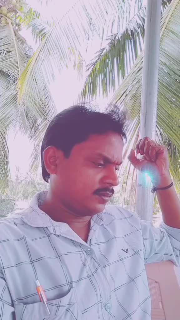 @lakshman.g