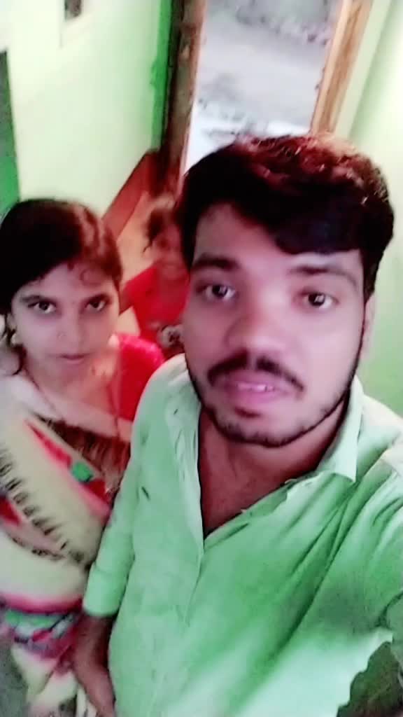 @Rupesh Kumar