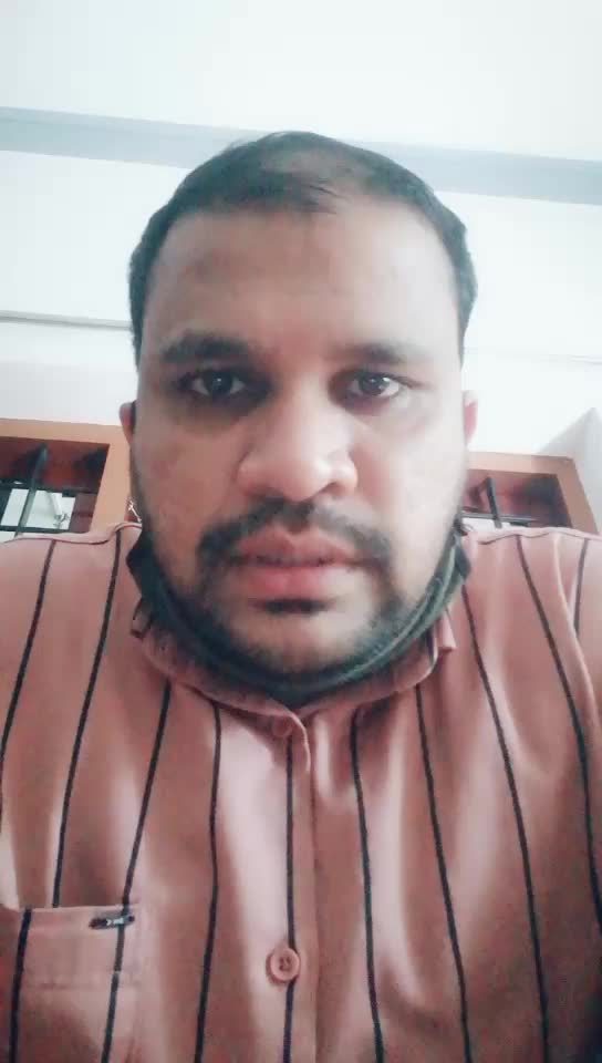 @കിളിരാജ്