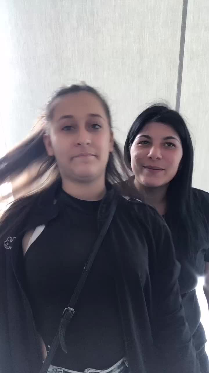 @Angela_⭐️
