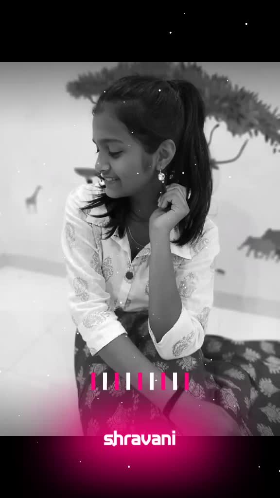 @❤#FAVGURL❤
