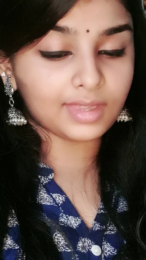 @❤Rashmi Sambukumar❤