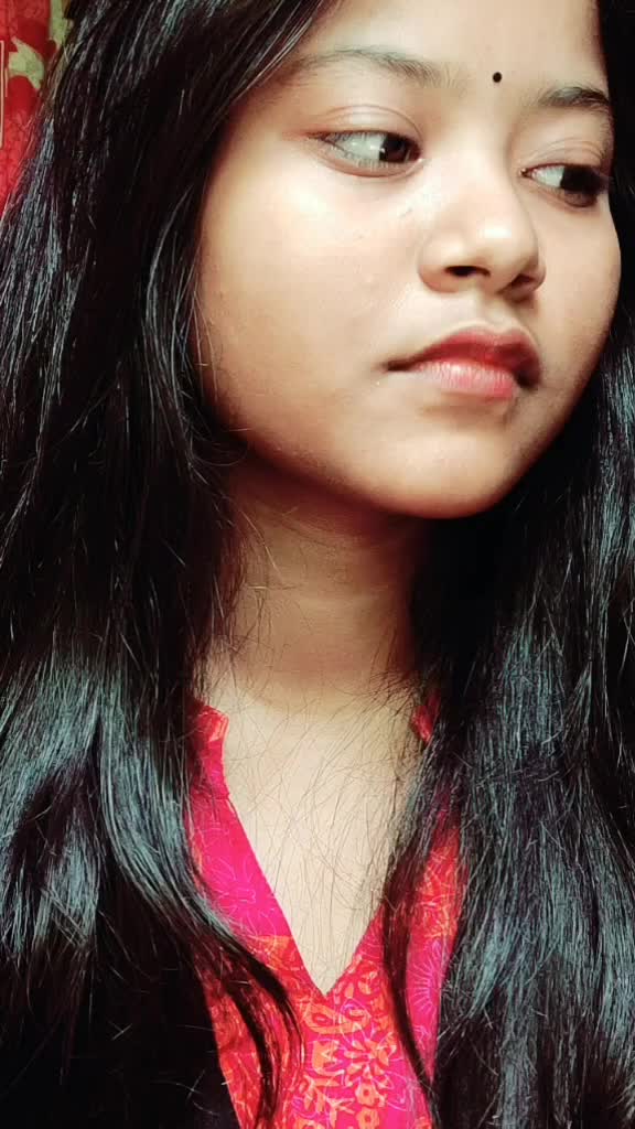 @deepak sahu