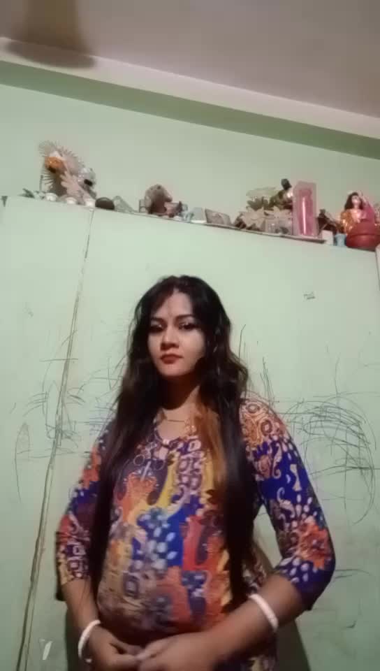 @🎯WB_05🎯