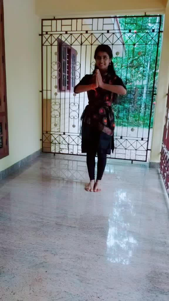@PoNnU_pOnNuZ