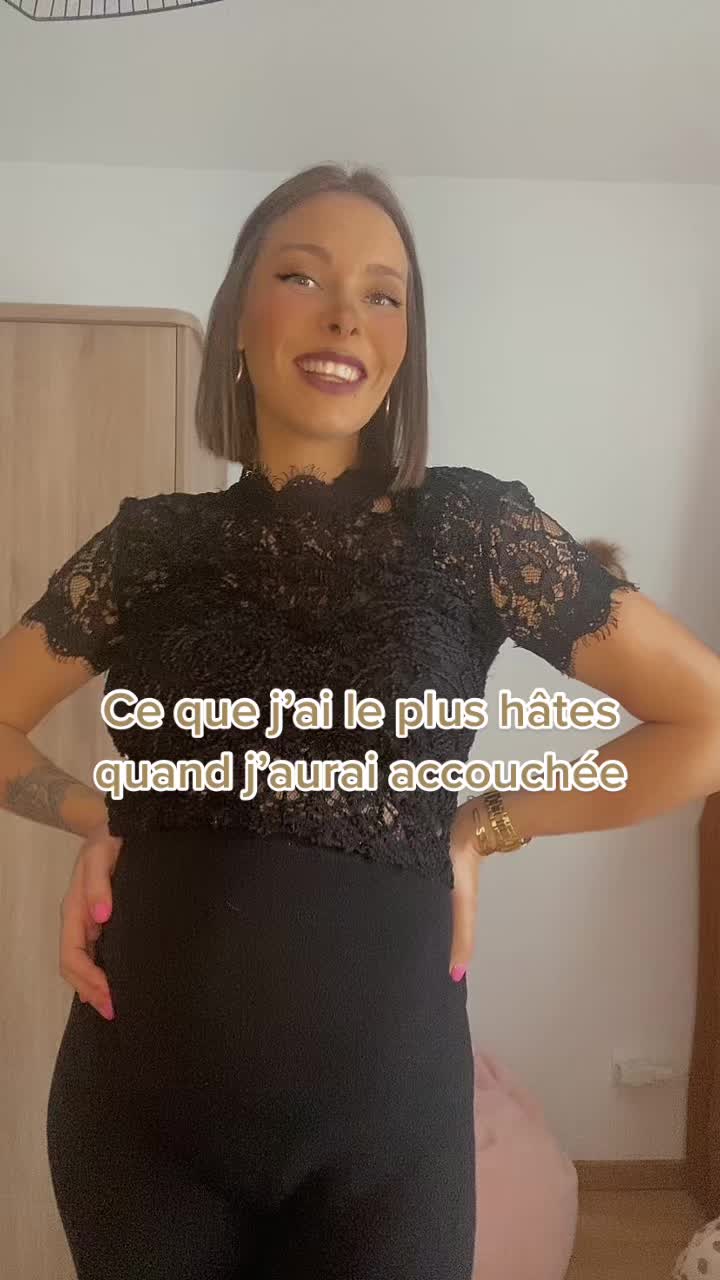 @MARION & CHARLIZE 🍒