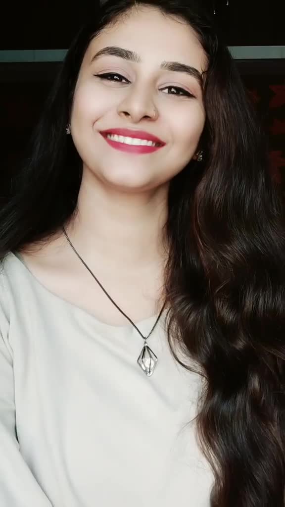 @safeena_sadika