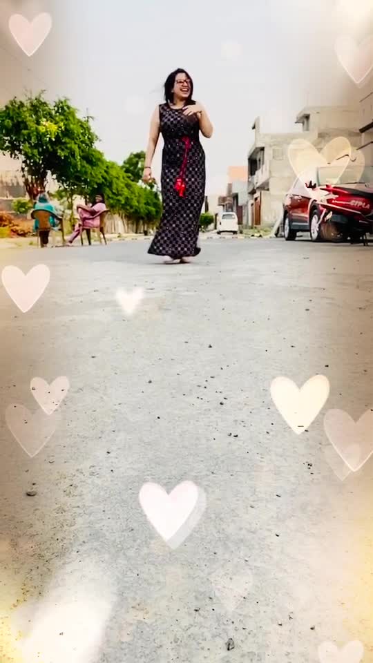 @R@sneet R@in@