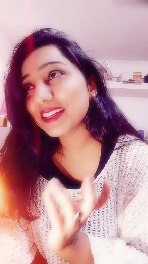 @musically_manasi❤️
