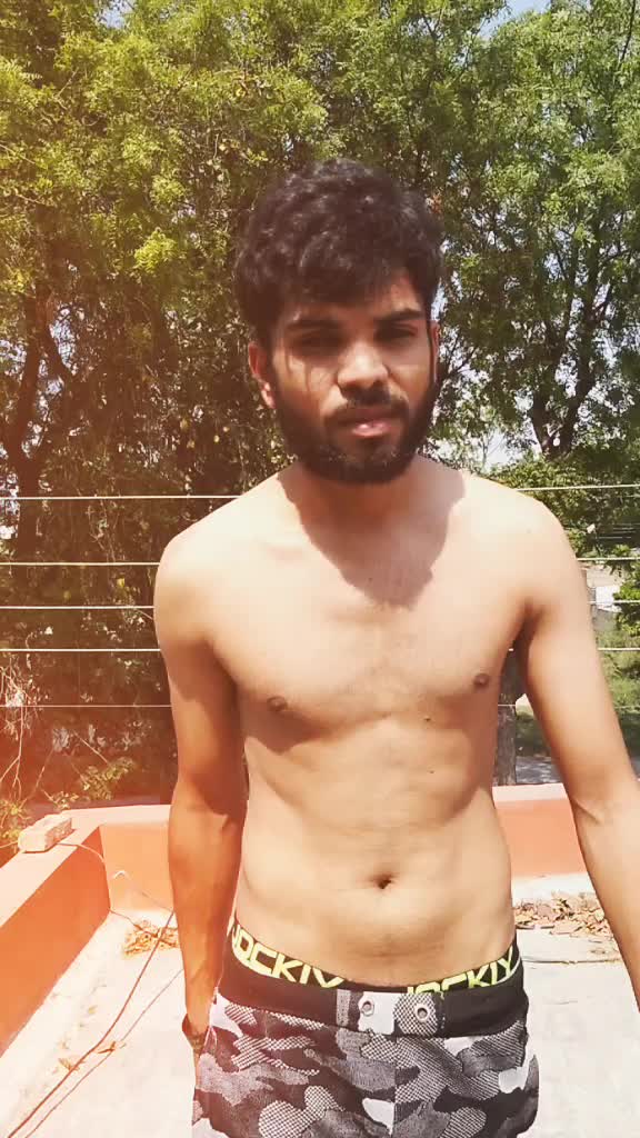 @💣 BOM 💣