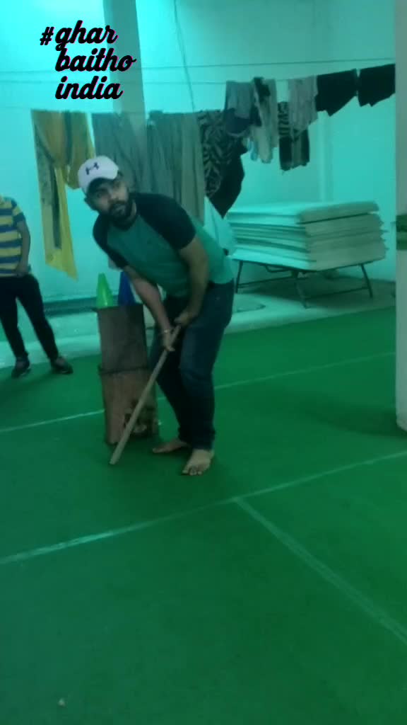 @Shubham Tyagi
