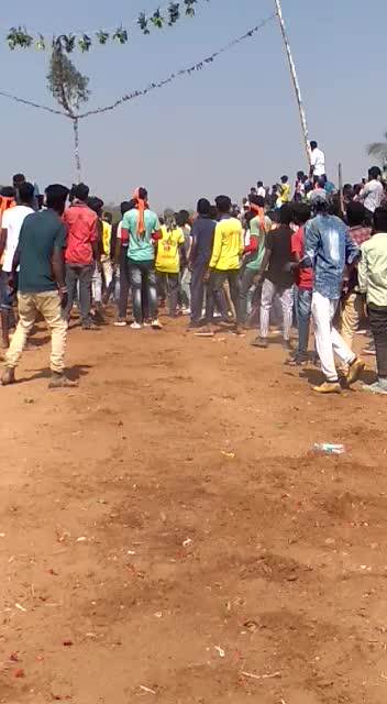@Jàì Bhèèm Suresh