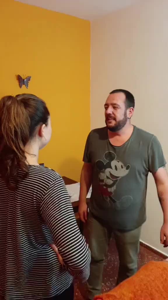 @David Tuduri