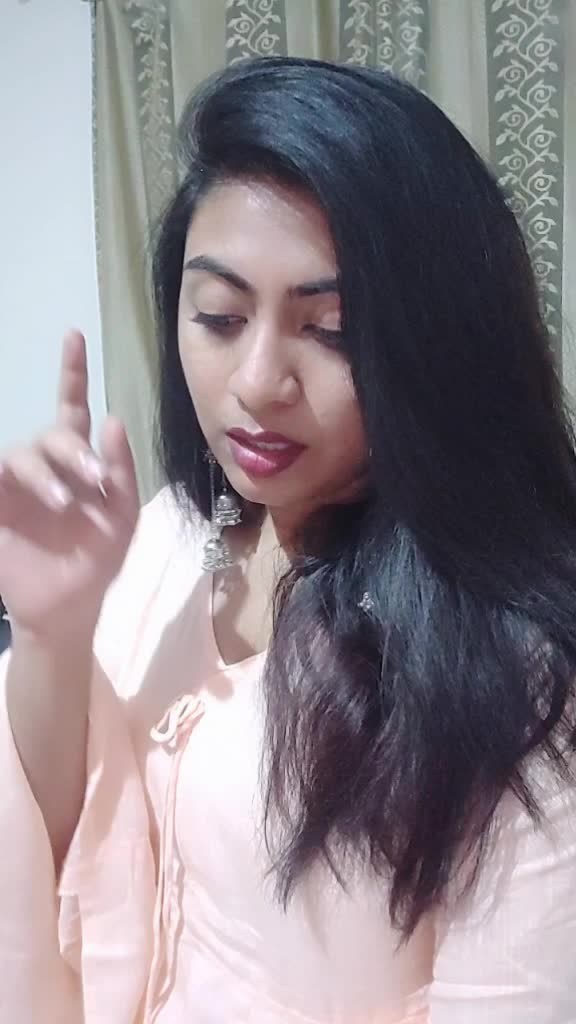 @Zoya Habiba