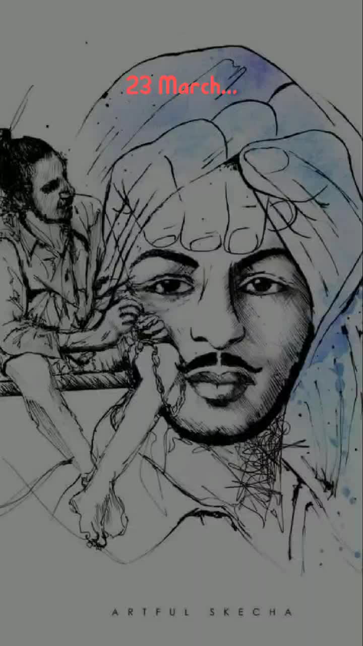 @Ankit Dabas