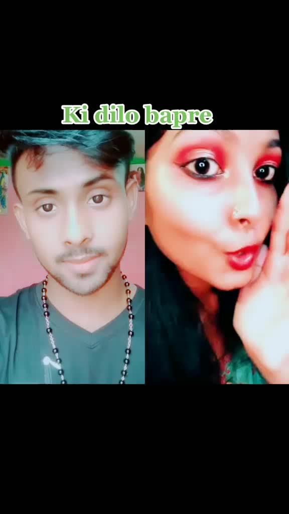 @Swapan paul