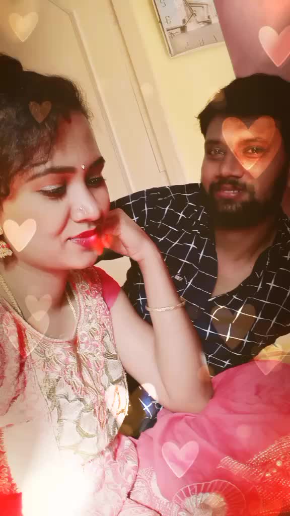 @pallavi