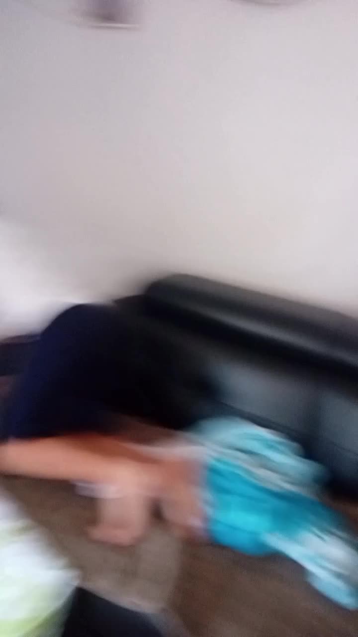 @HAYAT SABRI