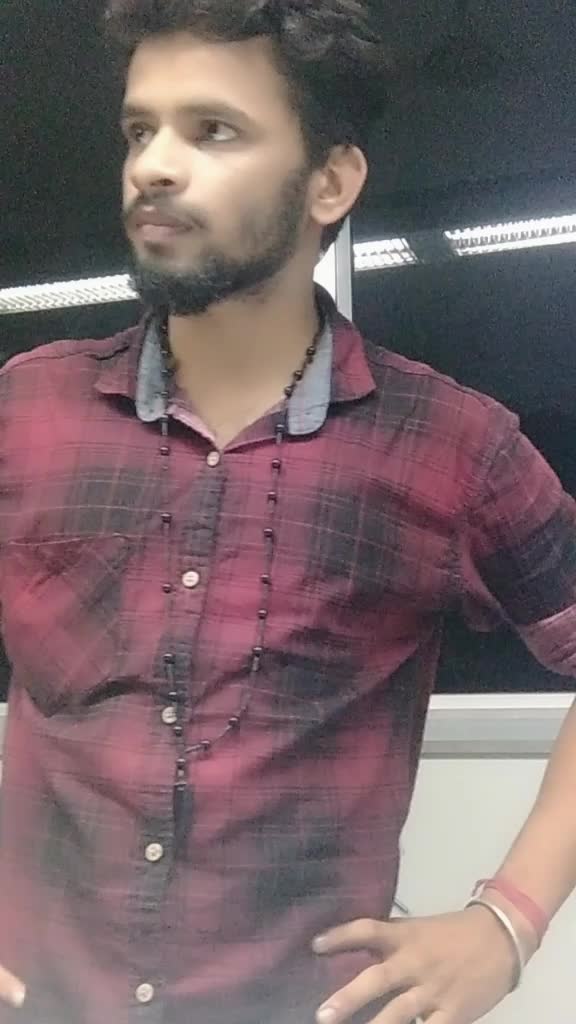@Suthendiran sugu