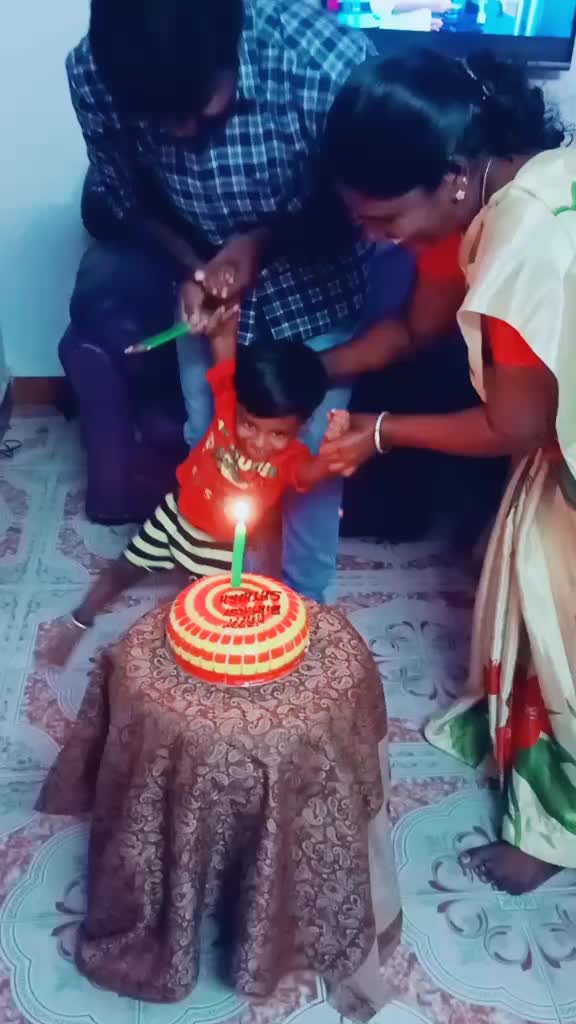 @ani