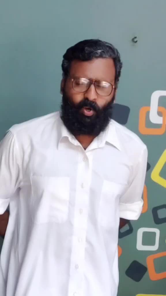 @Mr_nedumthara