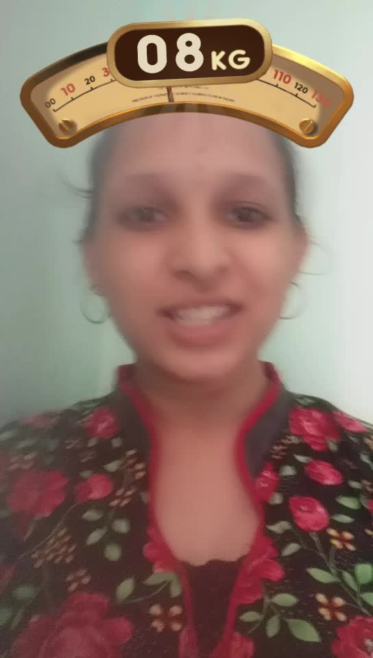 @Likhitha- Angarapu