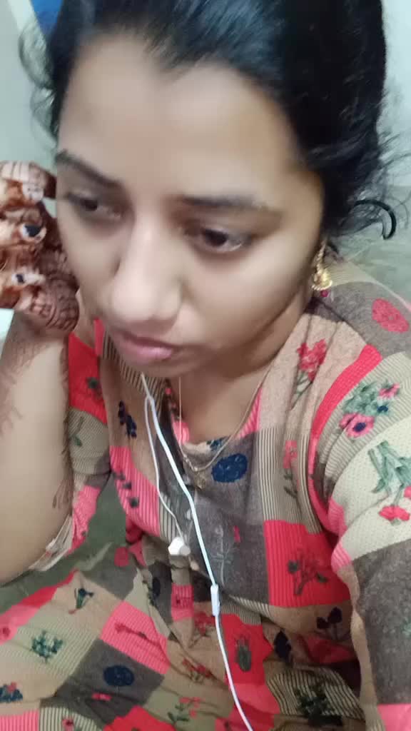 @Nikhila chinni