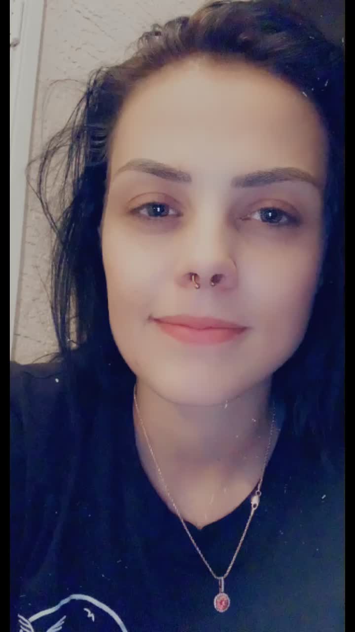 @🖤🩶