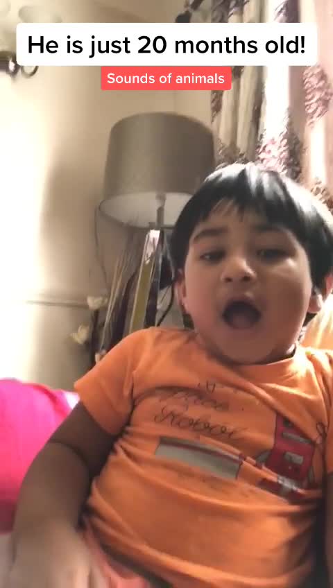 @Rajesh Narthu