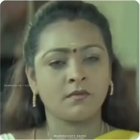 @Rahul Ks