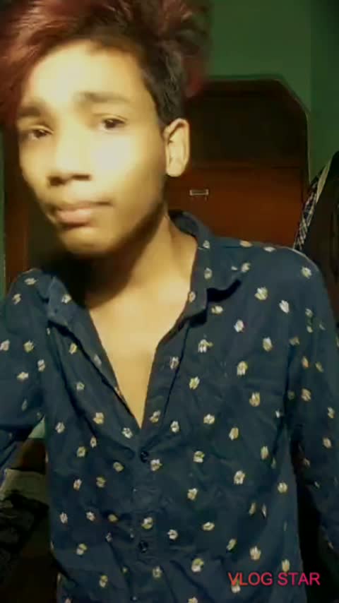 @👑Mr gaur 99👑