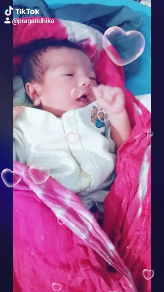 @Pragati Dhika