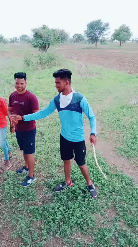 @user636555