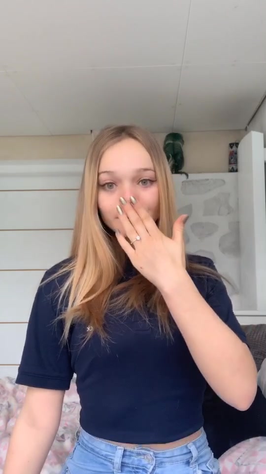@Louise.delc ❋🍒