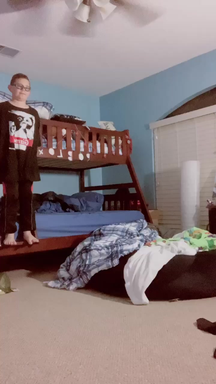 @user953982