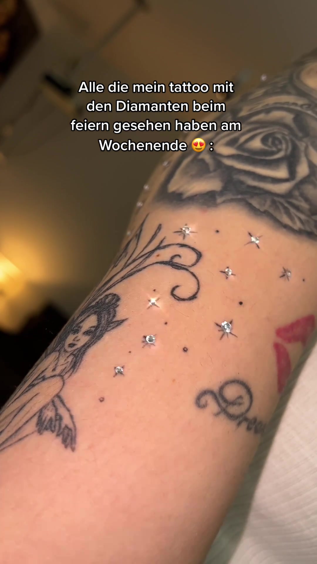 @Ellisha_Liciouz
