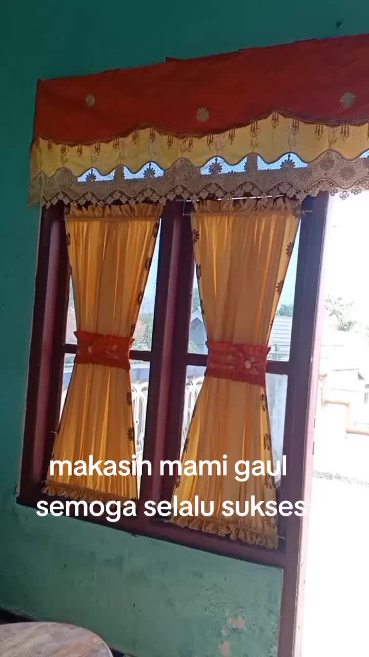 @Radja Korden
