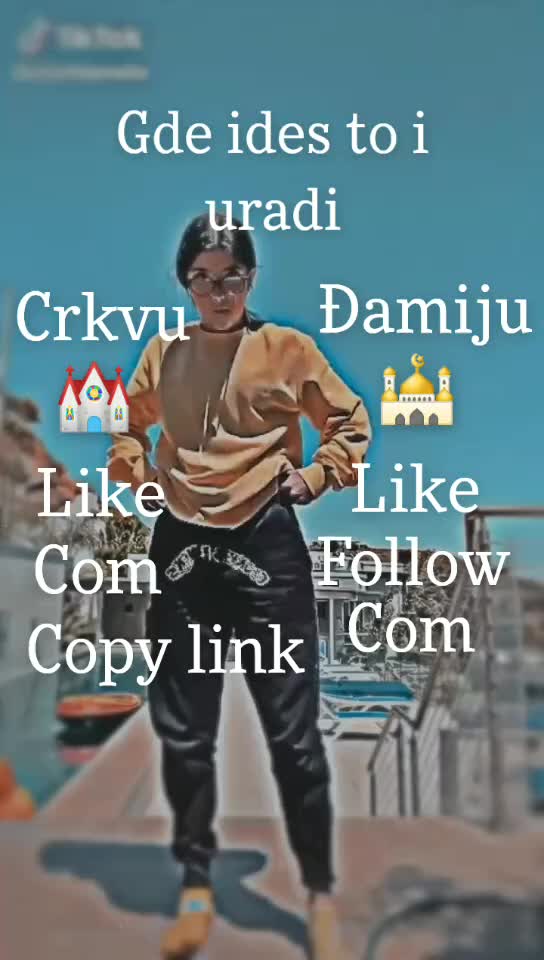 @J😽II1.0K😍II🇲🇰