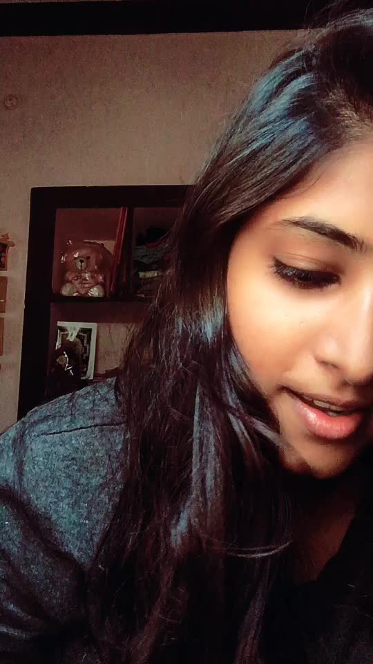 @user19391012139