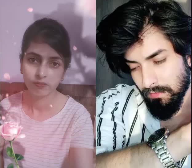 @priya yadav