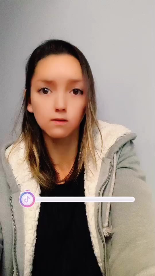 @mariela gutierrez