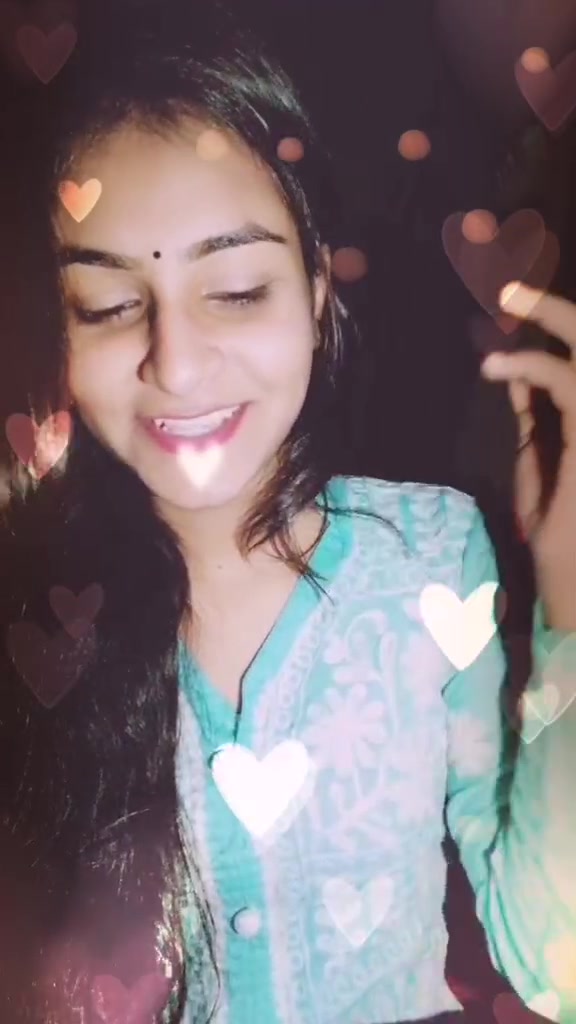 @Ishika Yadav