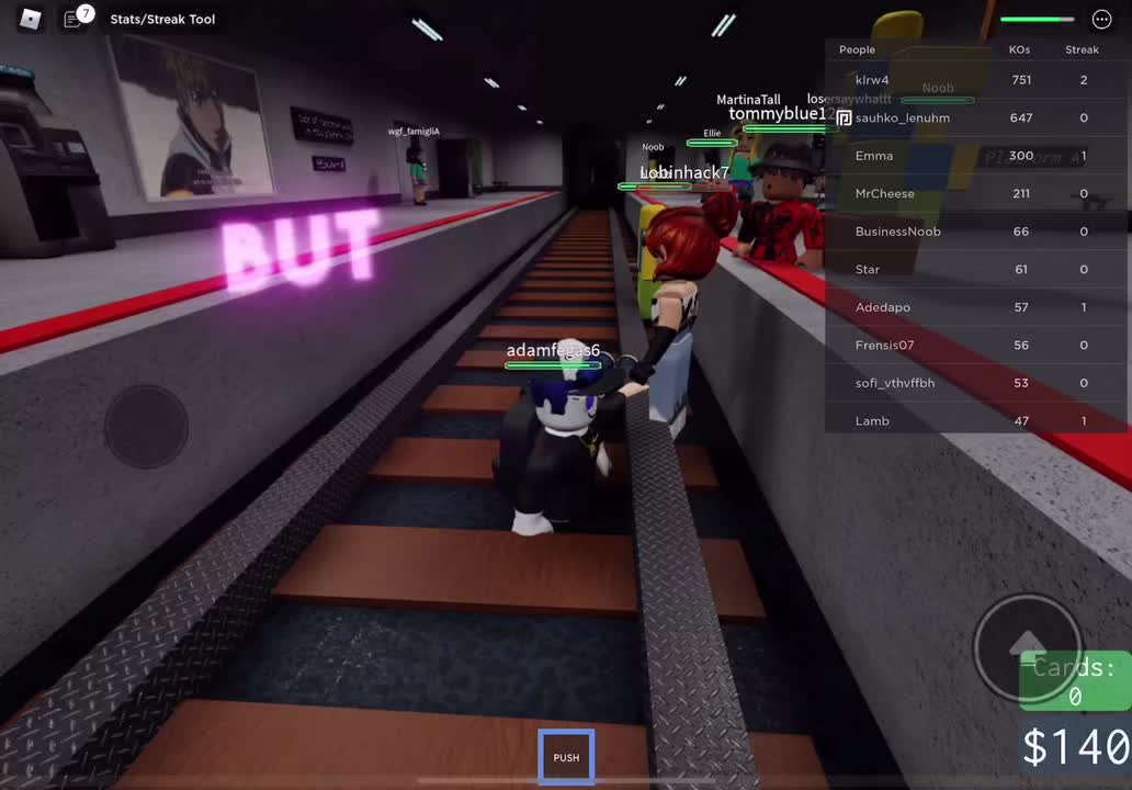 @BruhNotFound