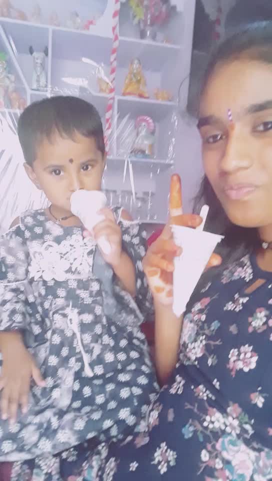 @prathiba dolly