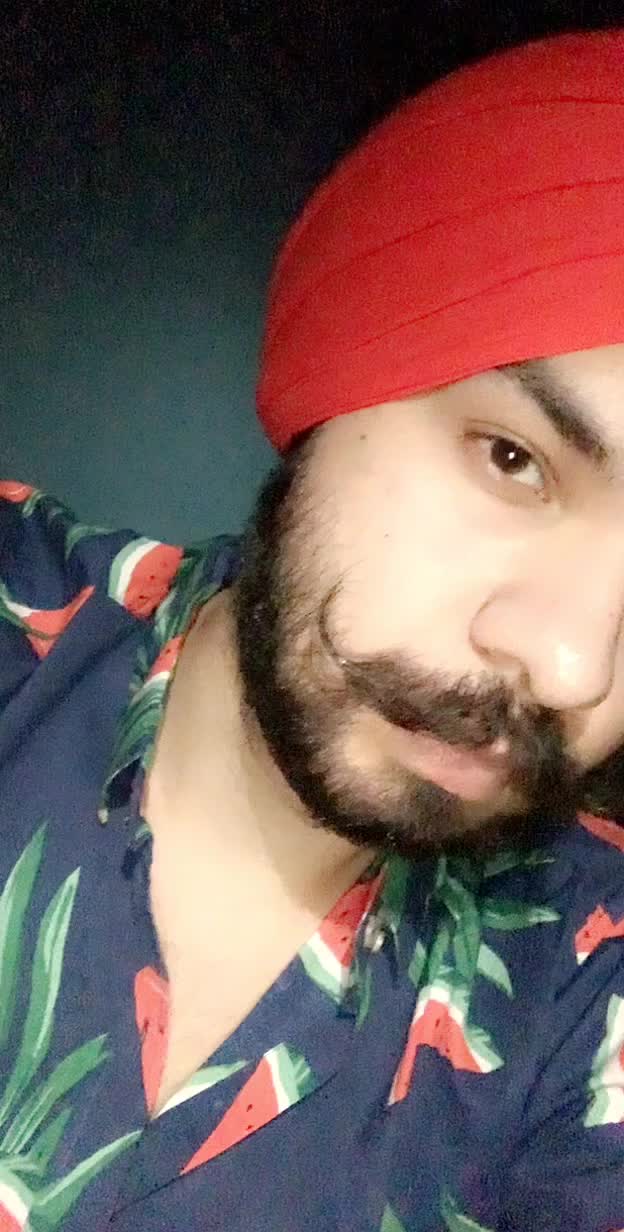 @Karamjyot Singh