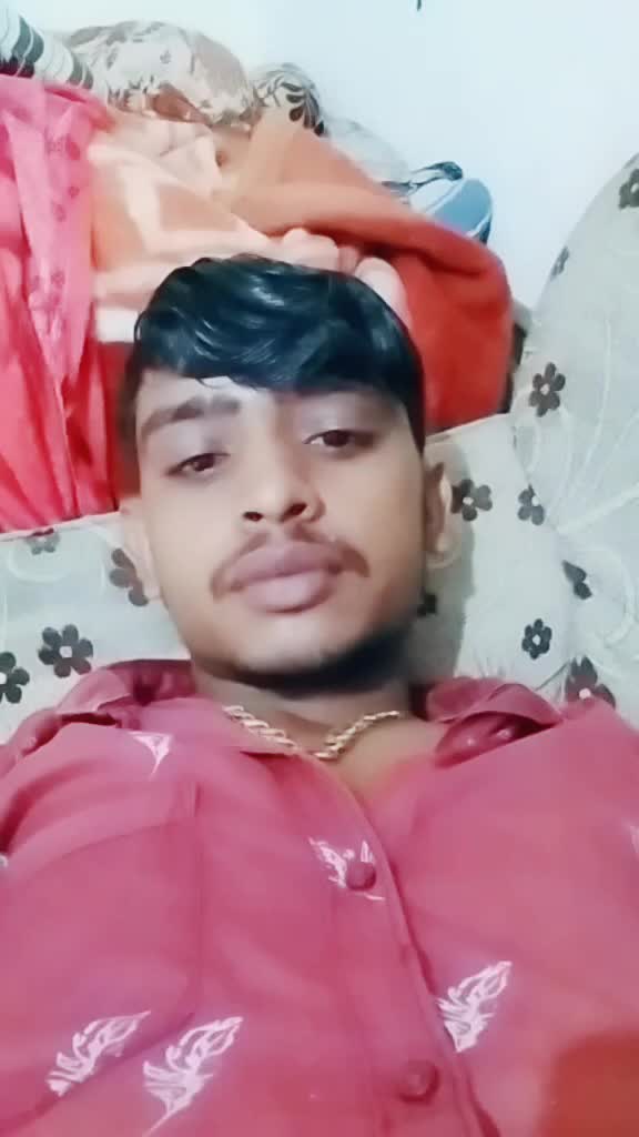 @Dhresh Ratadiya