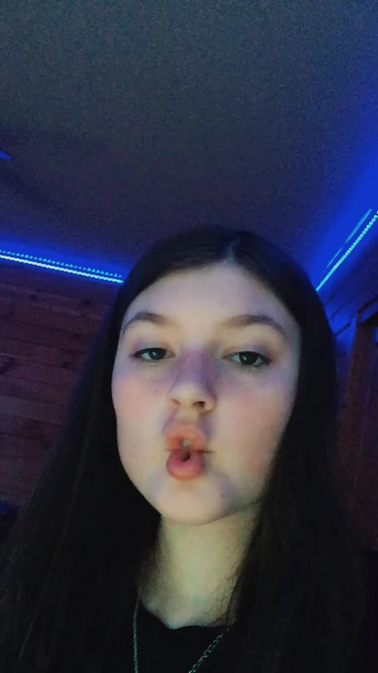 @Kyleigh🧸✨🦋💓