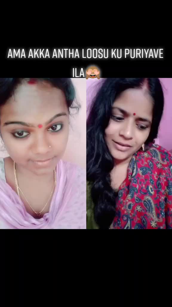 @kuttyma❤️😉😘