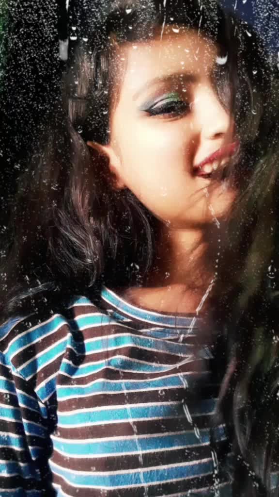 @🦋Liza BeBo🦋