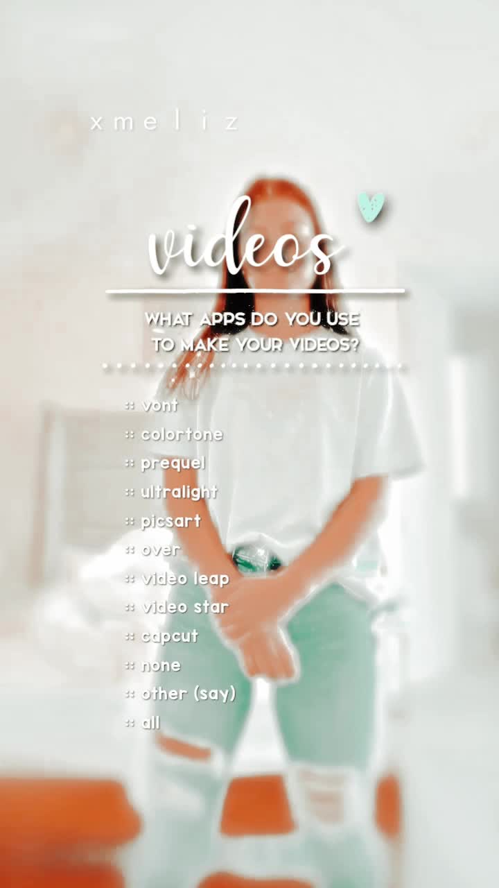 @𖤐┆𝐱𝐦𝐞𝐥𝐢𝐳 ⋆ 𝟓𝐤